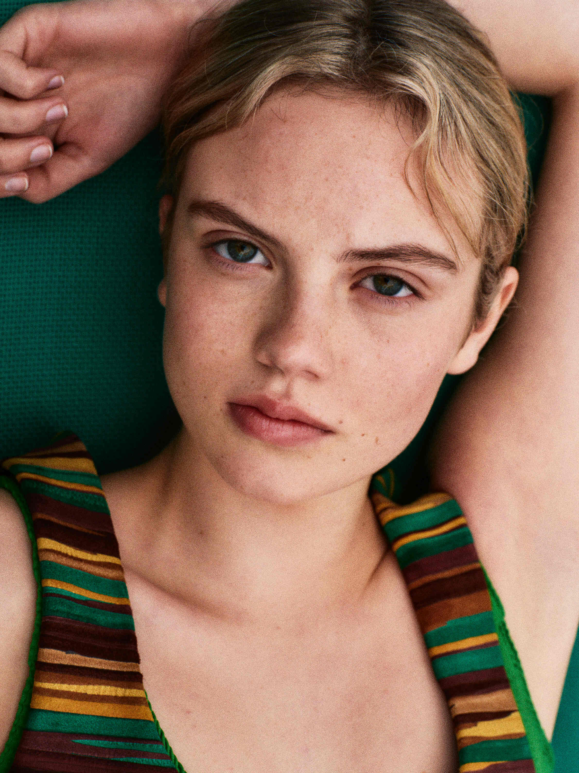 ロエベ公式オンラインストア｜LOEWE - ロエベ 日本 公式サイト